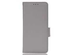 Capa para Oukitel OukC23 Pro