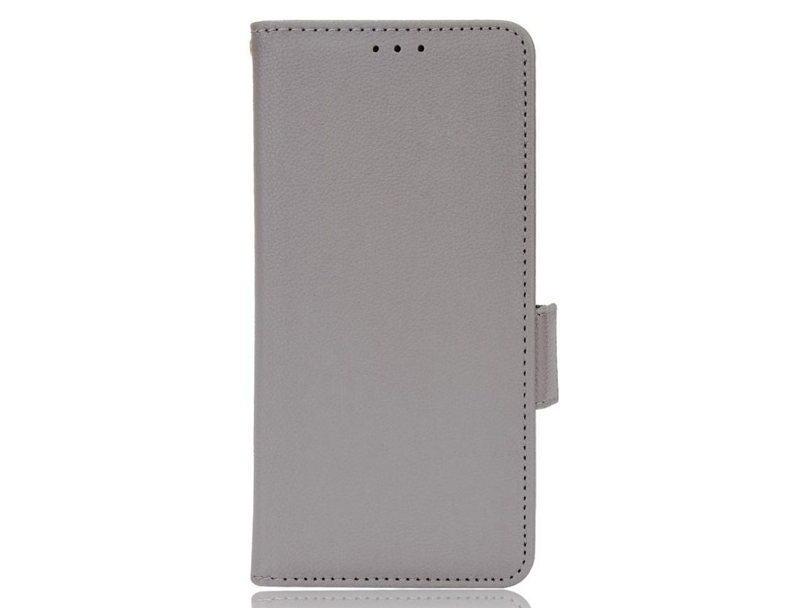 Capa para Oukitel OukC23 Pro
