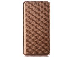 Capa para Asus Zenfone 8 Flip ZS672KS/7 Pro ZS671KS/7 ZS670KS