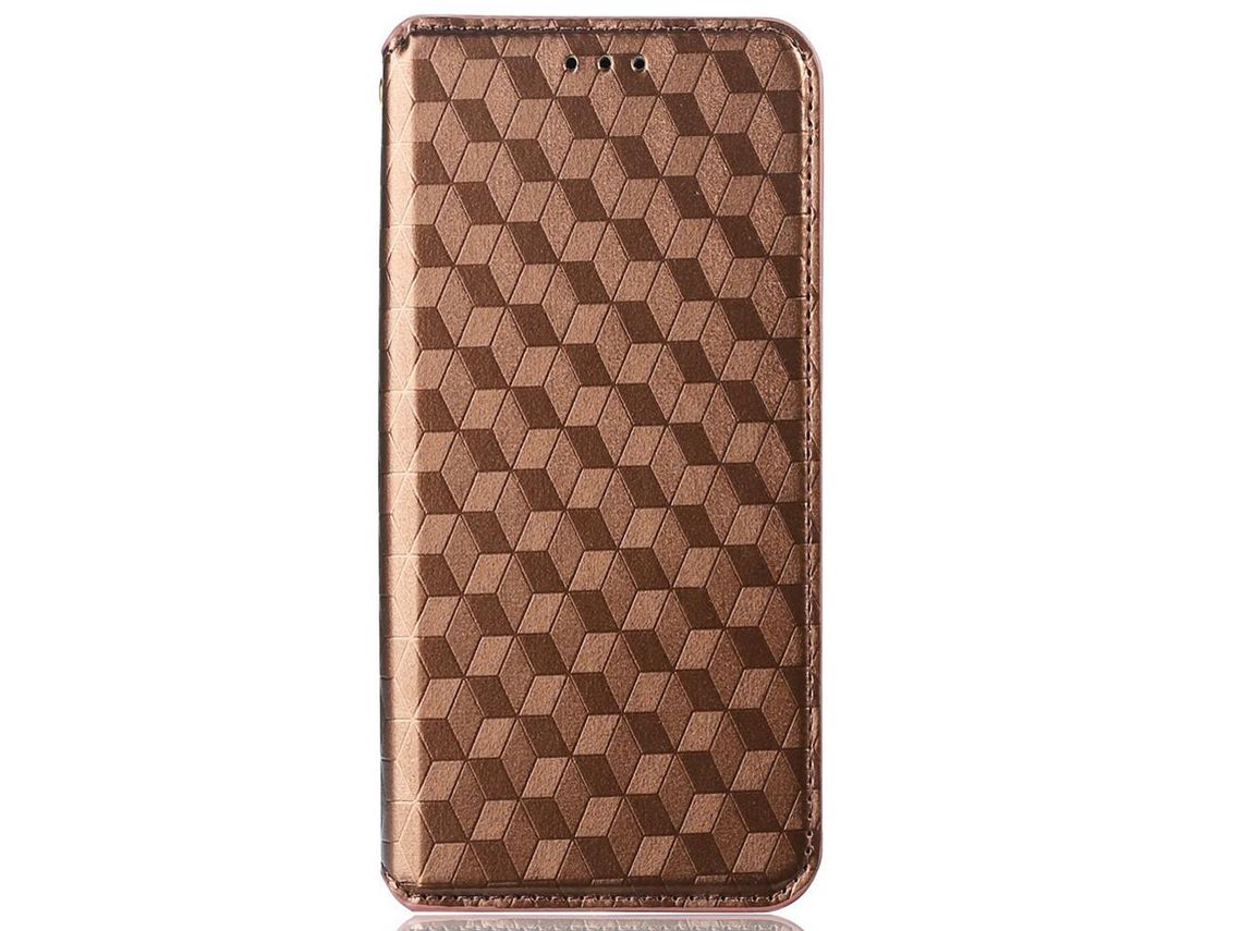 Capa para Asus Zenfone 8 Flip ZS672KS/7 Pro ZS671KS/7 ZS670KS