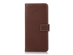 Capa para Nokia G50