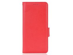 Capa para Nokia XR20
