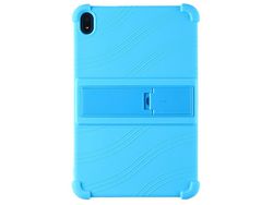 Capa para Nokia T20
