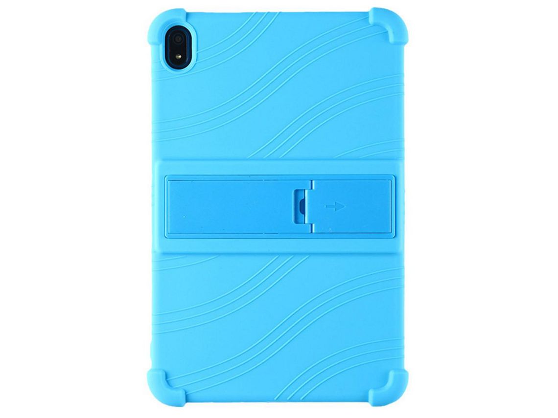 Capa para Nokia T20