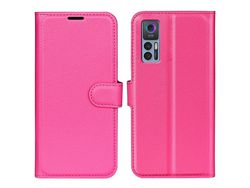 Capa para TCL 30 5G