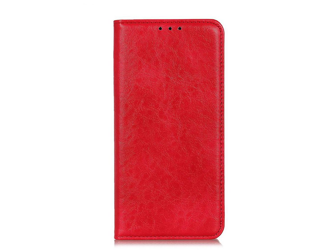Capa para Realme 9i/Oppo A36/Oppo A76