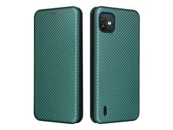 Capa para Wiko Y82