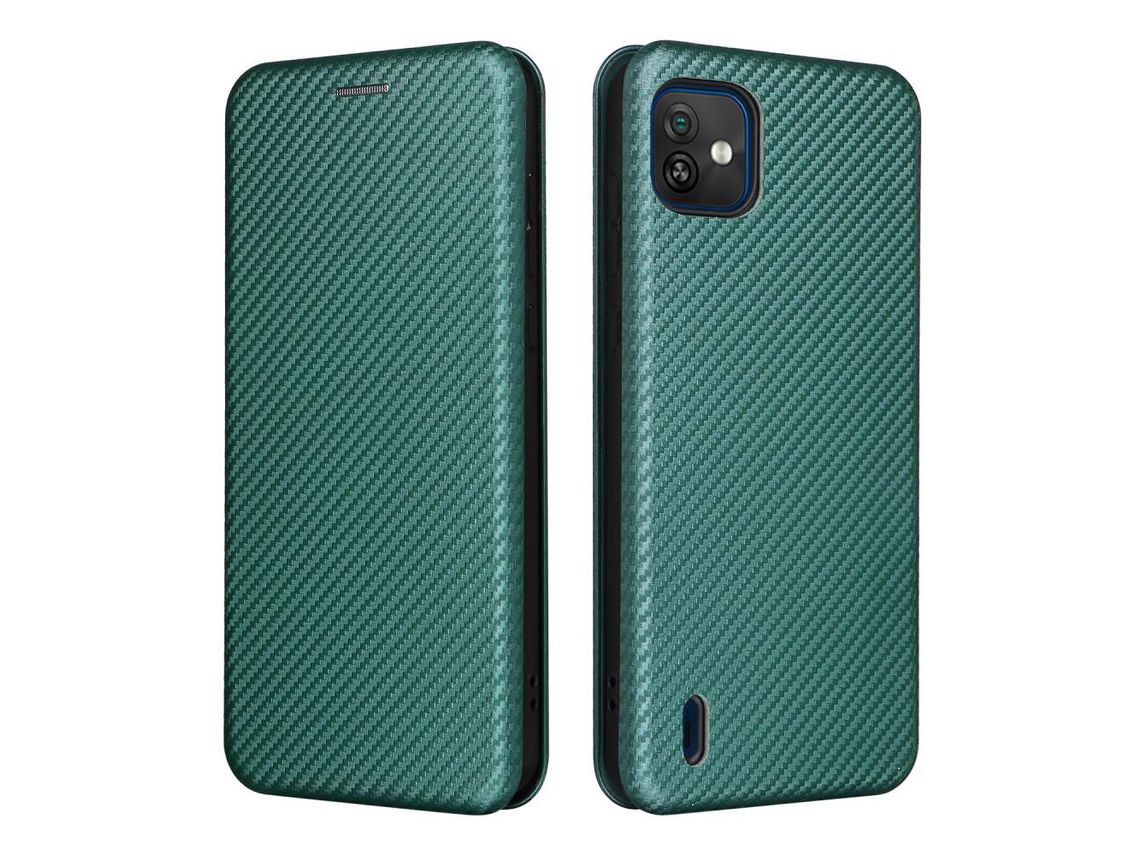 Capa para Wiko Y82