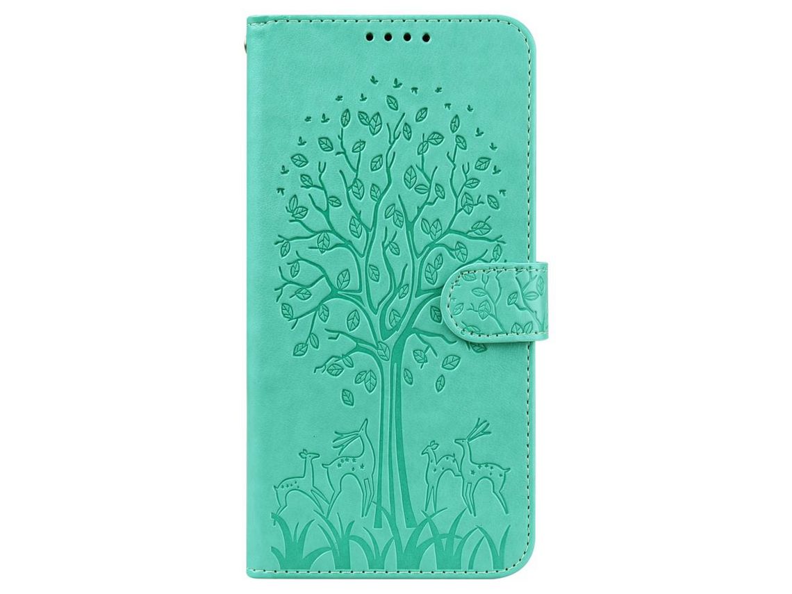 Capa para Realme 8i
