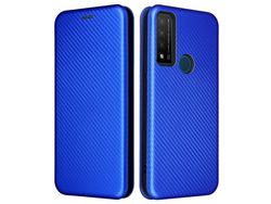 Capa para TCL 20 R 5G/20AX