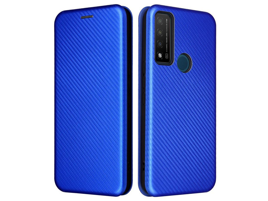 Capa para TCL 20 R 5G/20AX