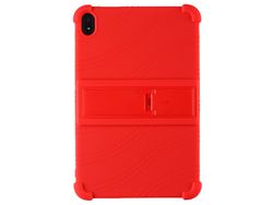 Capa para Nokia T20