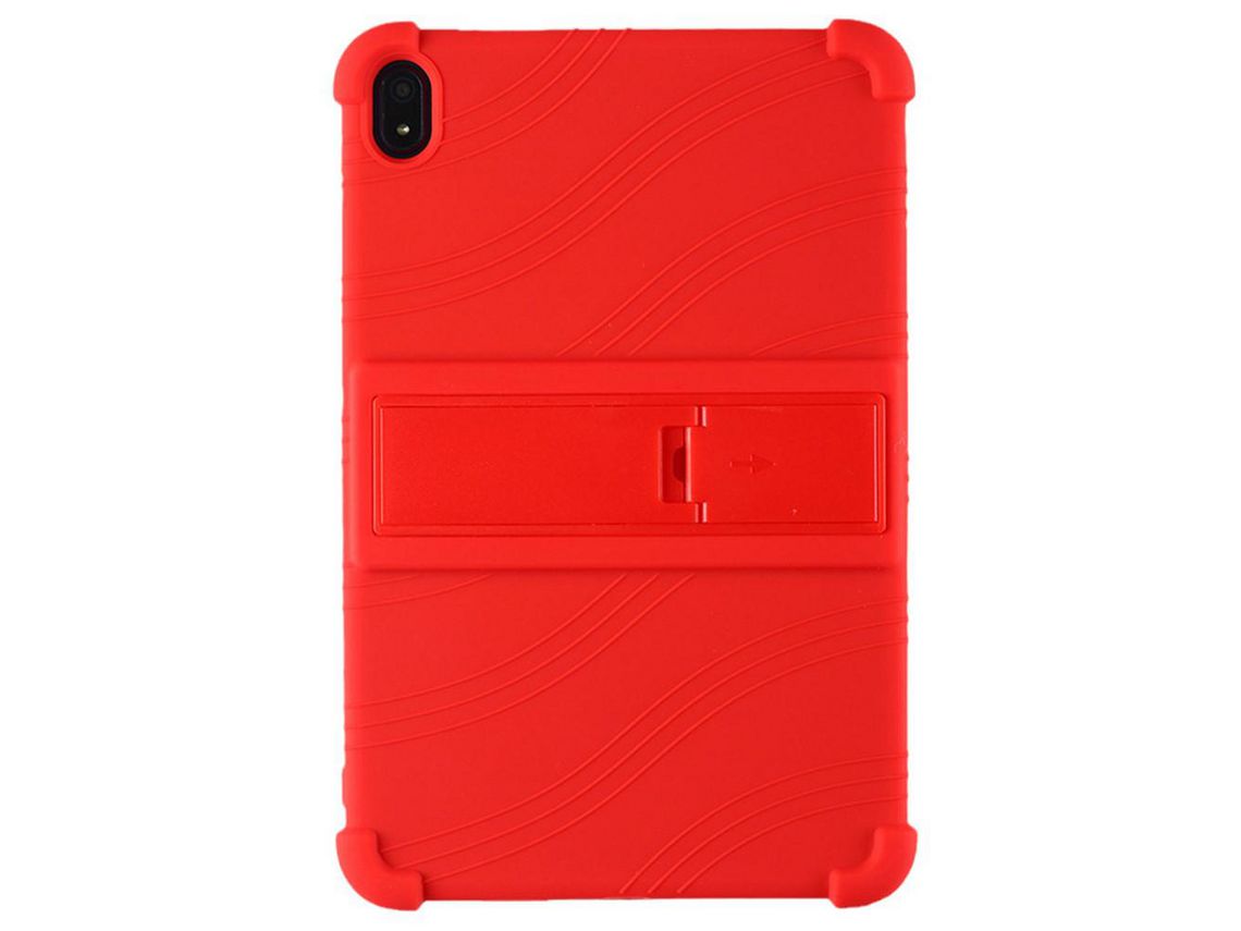 Capa para Nokia T20