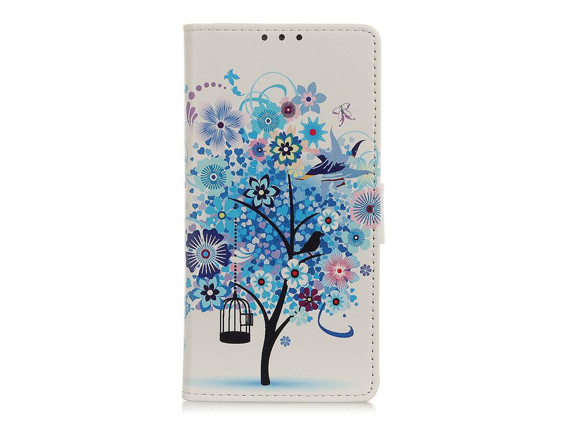 Capa para Samsung Galaxy A21S