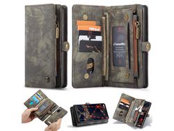 Capa para Samsung Galaxy S20 Fe/S20 Fan Edition/S20 Fe 5G/S20 Fan Edition 5G