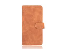 Capa para Samsung Galaxy Z Fold2 5G