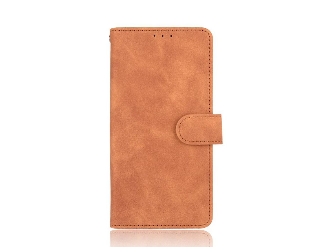Capa para Samsung Galaxy Z Fold2 5G