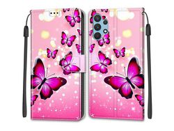 Capa para Samsung Galaxy A32 4G