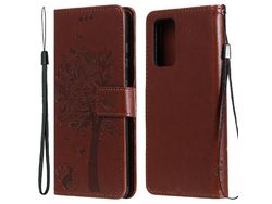 Capa para Samsung Galaxy A52 5G/4G/Galaxy A52S 5G