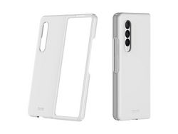 Capa para Samsung Galaxy Z Fold3 5G