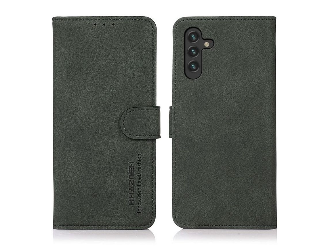 Capa para Samsung Galaxy A13 5G