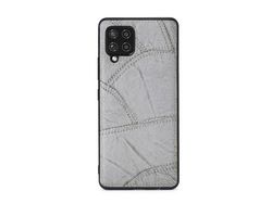 Capa para Samsung Galaxy A42 5G