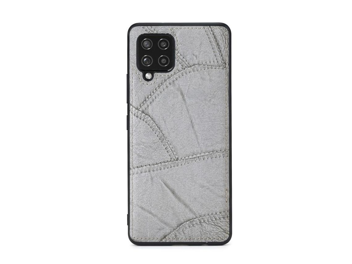 Capa para Samsung Galaxy A42 5G