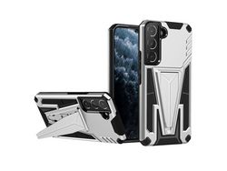 Capa para Samsung Galaxy S22