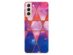 Capa para Samsung Galaxy S22 Plus