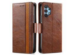 Capa para Samsung Galaxy A32 4G