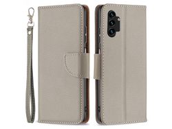 Capa para Samsung Galaxy A13 4G