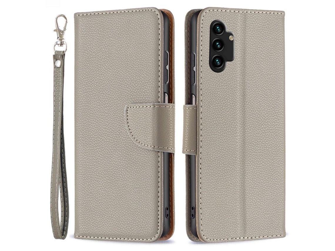 Capa para Samsung Galaxy A13 4G