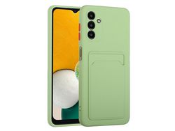 Capa para Samsung Galaxy A13 5G