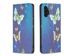 Capa para Samsung Galaxy A13 4G