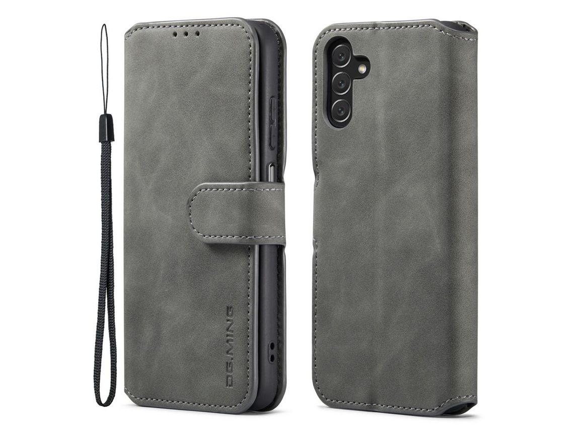 Capa para Samsung Galaxy A13 5G