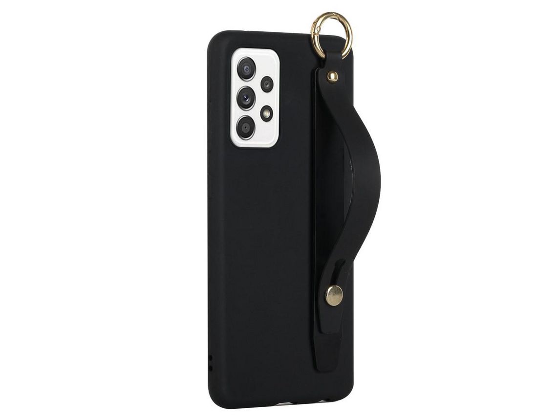 Capa para Samsung Galaxy A53 5G