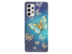 Capa para Samsung Galaxy A33 5G
