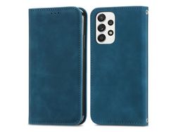 Capa para Samsung Galaxy A33 5G