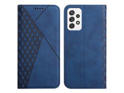 Capa para Samsung Galaxy A53 5G