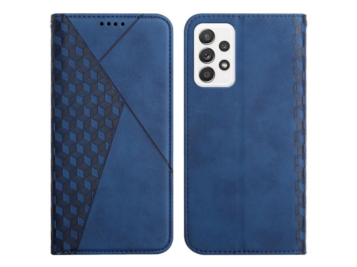 Capa para Samsung Galaxy A53 5G