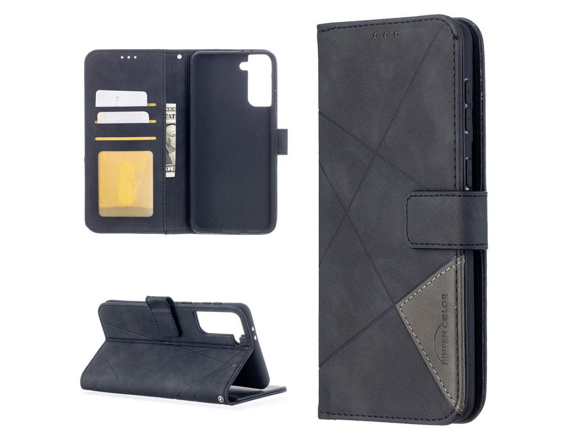 Capa para Samsung Galaxy S30 Plus