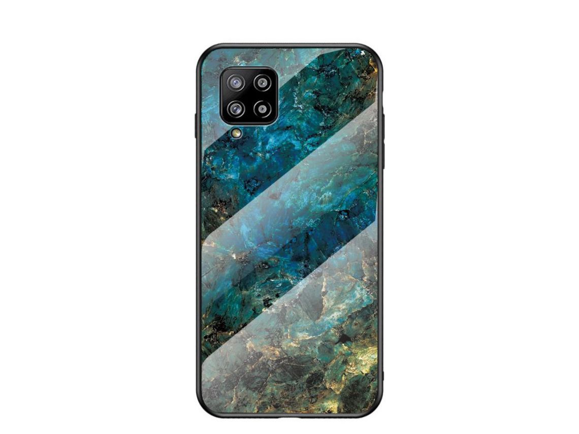Capa para Samsung Galaxy A42 5G