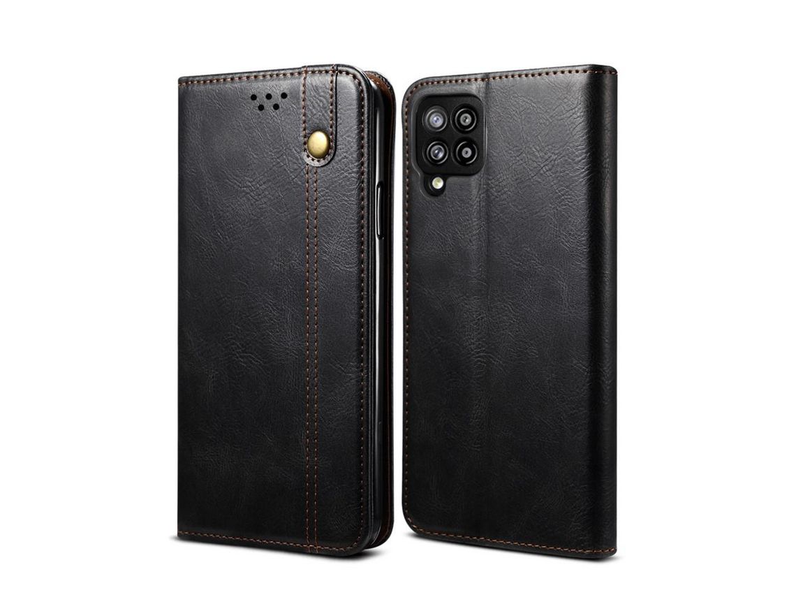 Capa para Samsung Galaxy A42 5G
