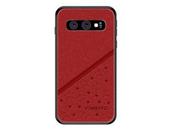 Capa para Samsung Galaxy S10