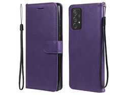 Capa para Samsung Galaxy A72 4G/5G