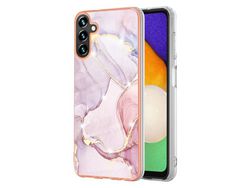 Capa para Samsung Galaxy A13 5G