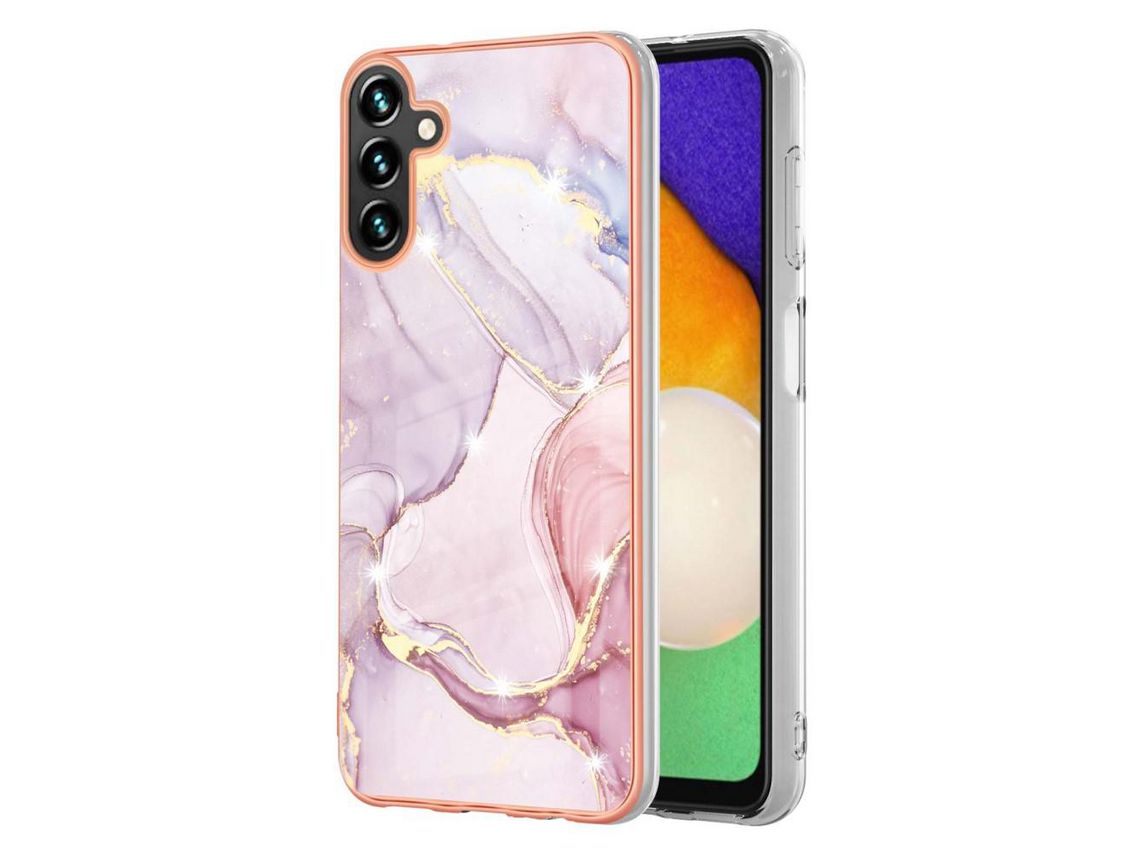Capa para Samsung Galaxy A13 5G