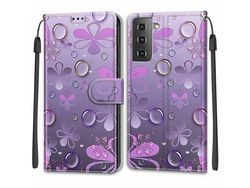 Capa para Samsung Galaxy S21 5G