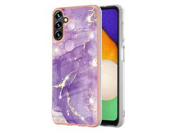 Capa para Samsung Galaxy A13 5G