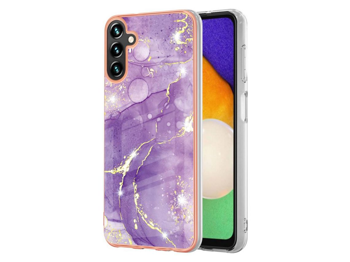 Capa para Samsung Galaxy A13 5G